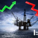 πρόβλεψη τιμών πετρελαίου