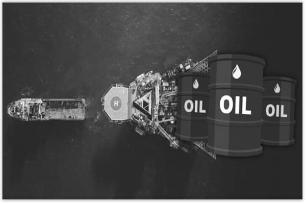 Ξεκαθάρισμα λογαριασμών στην αγορά πετρελαίου με αφορμή την πανδημία