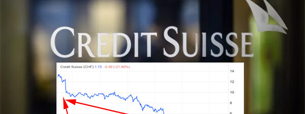 Αδαλής Credit Suisse
