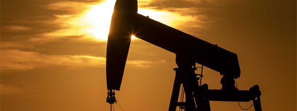 Αδαλής WTI BRENT