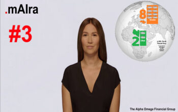 maira Adalis